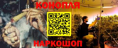 первитин Кимры